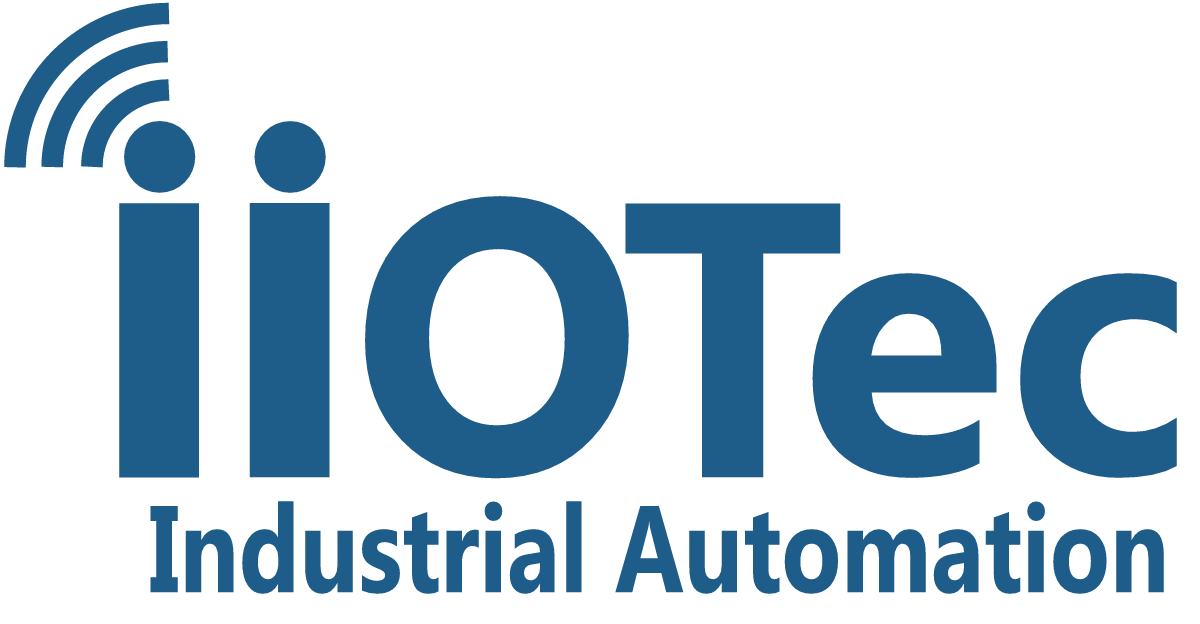 iiOTec logo