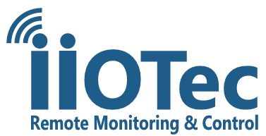 iiOTec logo