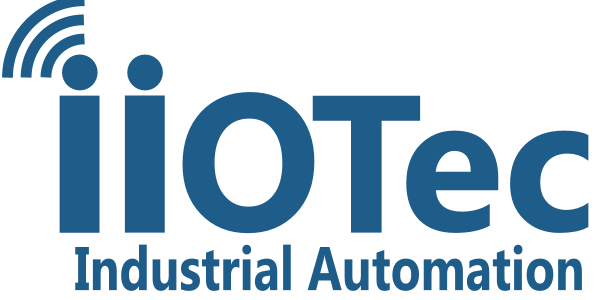 iiOTec Logo2