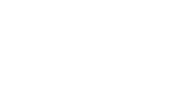 iiOTecIA Logo Large White